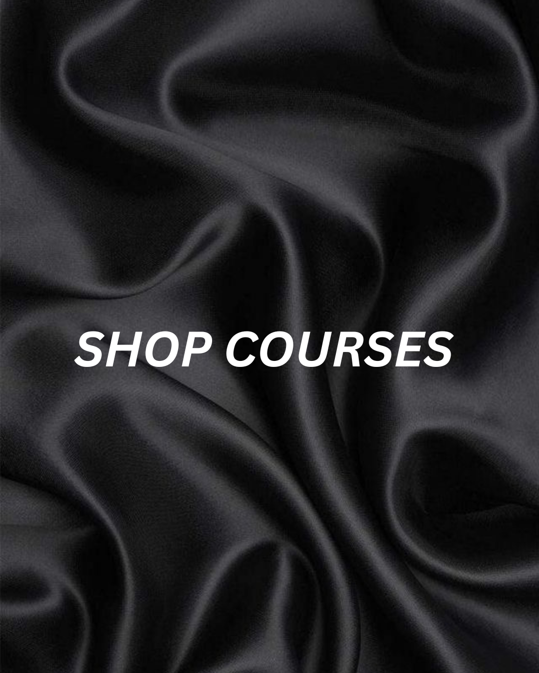 COURSES