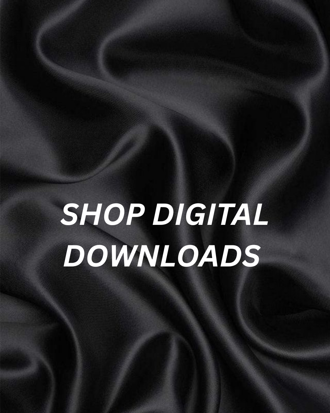 Digital Downloads