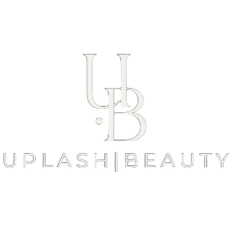 UPLASH BEAUTY