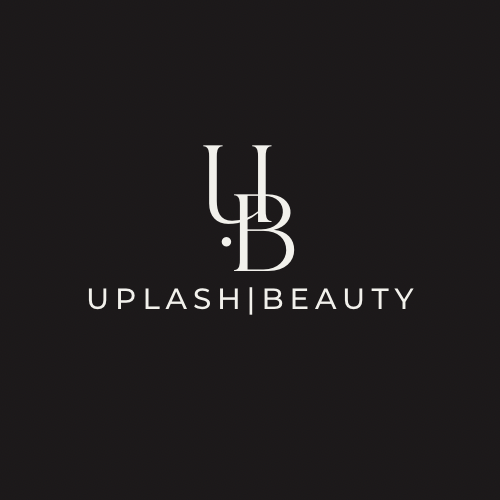 UPLASH BEAUTY GIFT CARD